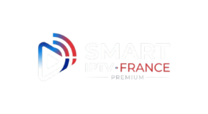iptv france